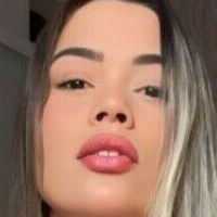 Bia Veras Nude