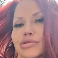 Bianca Beauchamp Nude