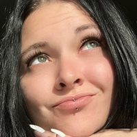 bianca-free Nude