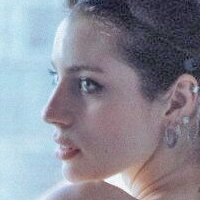 Bianca Micuda Nude
