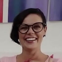 Bianca Pure Nude