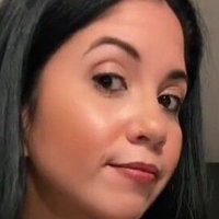 biancaaa90 Nude