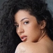 biancataylorm Nude