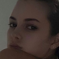 biee_20 Nude