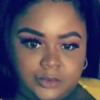 bigbabii Nude