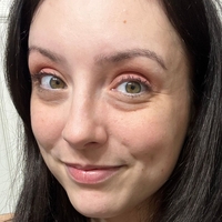 bigbeautifulmimommy Nude