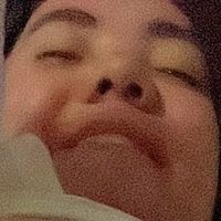 Bigcandyb Nude