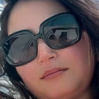 Biggestboobsinisrael Nude