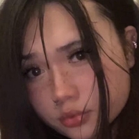 biggstmunch Nude