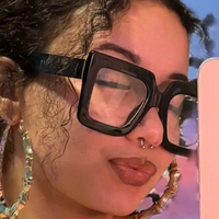 bigjuiceybooty Nude