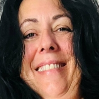 bigmamasvip Nude