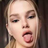 bigtittsbaby Nude