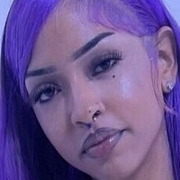 Bigwosa Nude