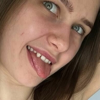 Billie Lens Nude