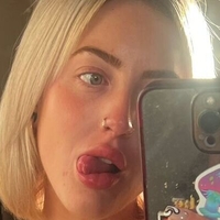 billie_mae Nude