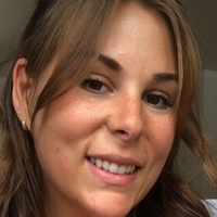 billietheteacher Nude