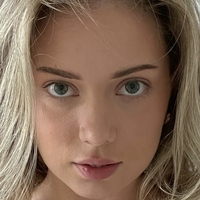 Bilochka ASMR Nude
