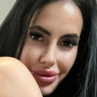 Bilyana Pasheva Nude