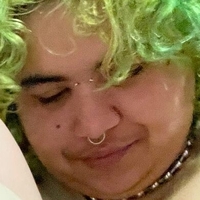 bimbochub Nude