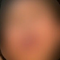 bisocallife1 Nude