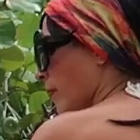 Bitchinbubba Nude
