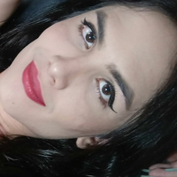 bittersweet_queen Nude