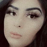 Bivnkahvrdz Nude