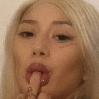 bjdmuse Nude