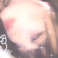 Bjtfe_kota Nude