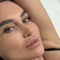 black_monica Nude