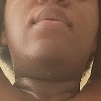 blackraver Nude