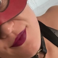 blackskyexx Nude