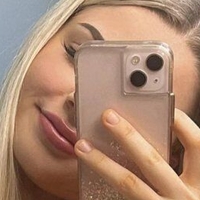 blair.girl21 Nude