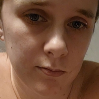 blairkeyta Nude