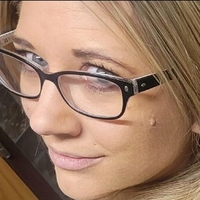 blairsage00 Nude