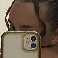 Blankiitaa Nude