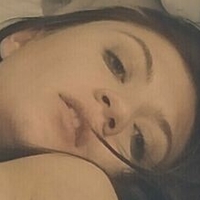 Blazefyre Nude