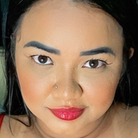 Blenda De Jesus Nude