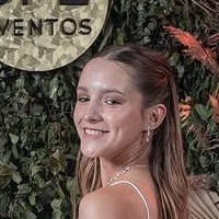 bliss_emily Nude