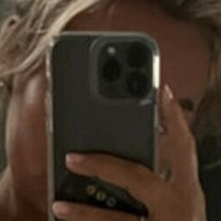 Blondebaby123xx Nude