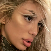 blondebeautyyulia Nude