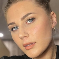 blondematildax Nude