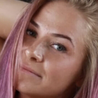 Blondie_devil.666 Nude