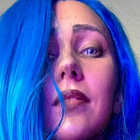 blondiedoes Nude