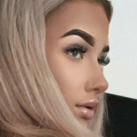 blondiexof Nude