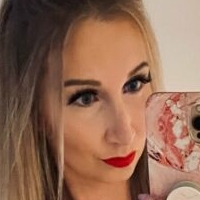 Blondiiegiirl / missblondique Nude