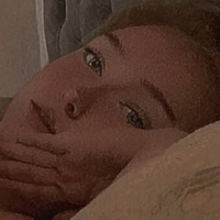 Blonxegirl20 Nude