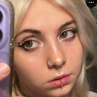 Bloodlustelf Nude