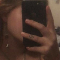 blooody_girl Nude