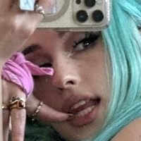 bludnymph Nude